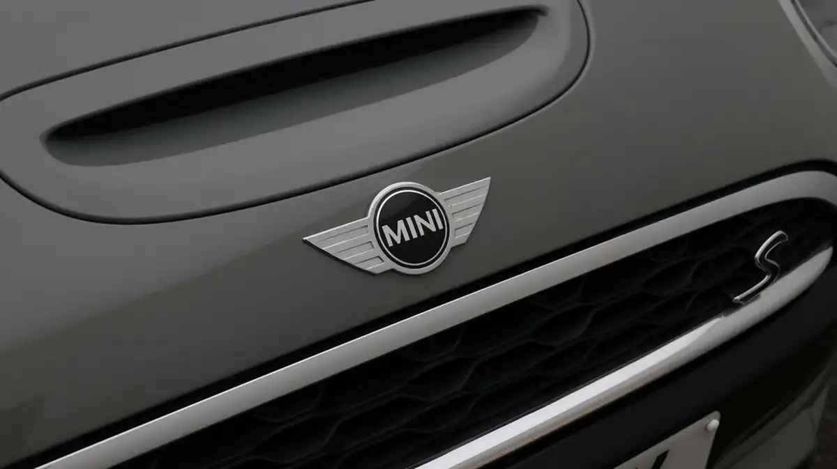 2018-mini-cooper-20-cooper-s-series-ii-ss-hatchback-5d-big-23