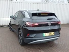 2024-volkswagen-id4-e-match-286ps-77kwh-pro-small-1