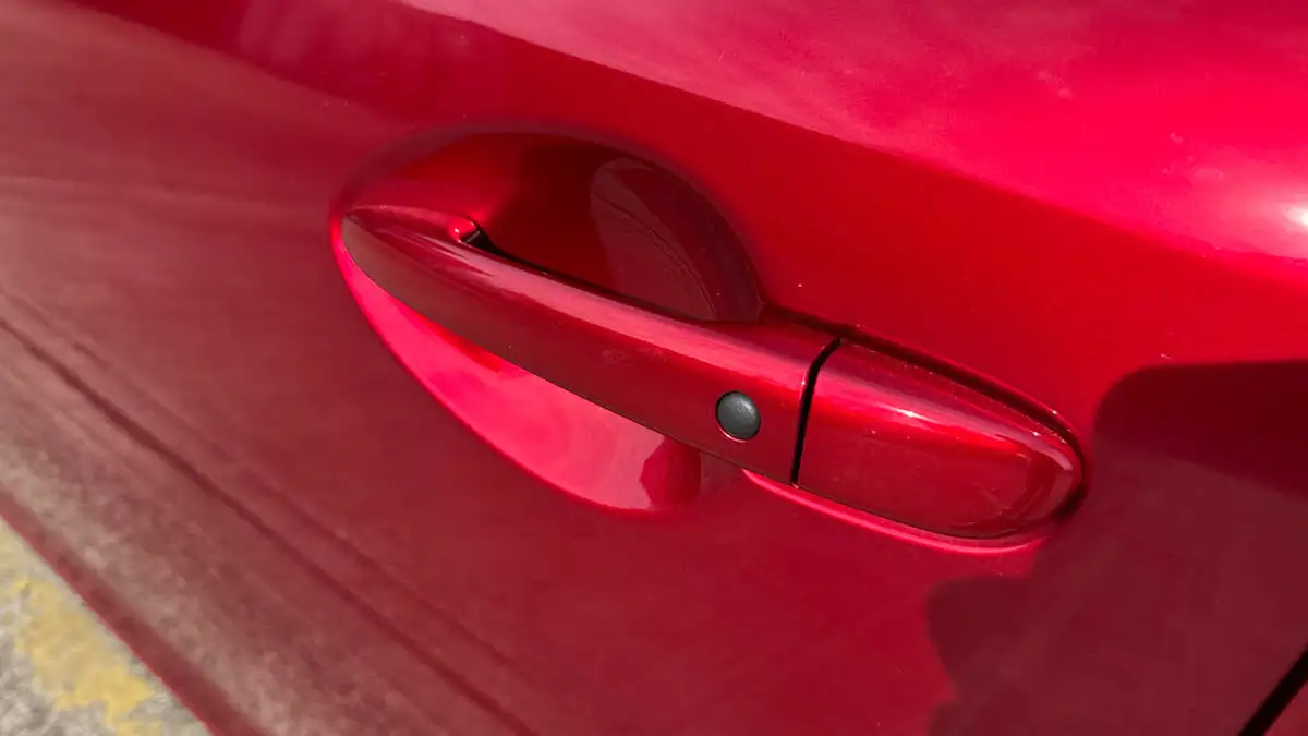 2019-mazda-mazda6-25-skyactiv-g-gt-sport-nav-saloon-4d-big-20