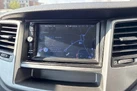 2017-hyundai-tucson-16-gdi-blue-drive-se-small-16