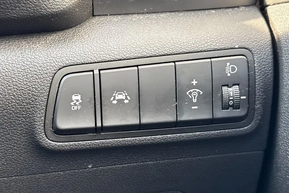 2017-hyundai-tucson-16-gdi-blue-drive-se-big-57
