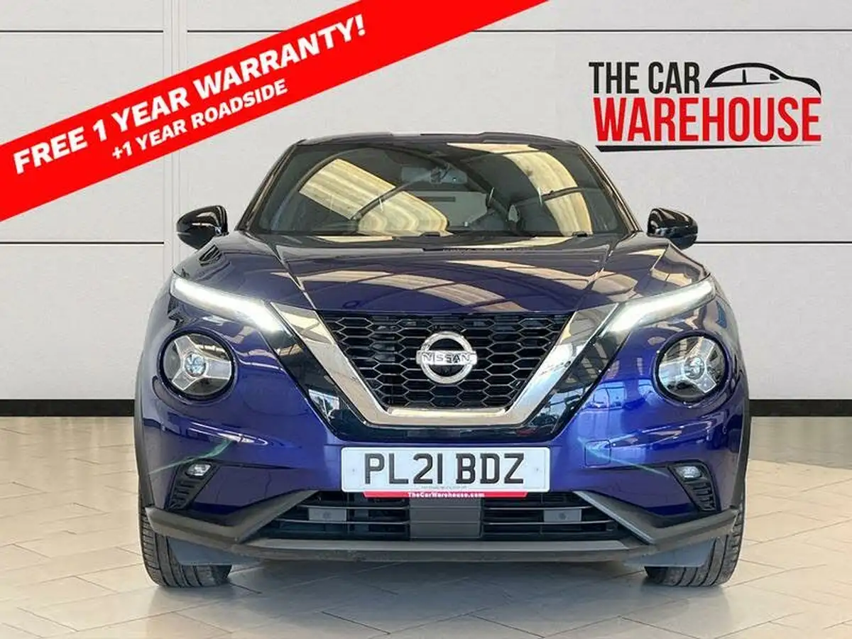 2021-nissan-juke-10-dig-t-tekna-big-4