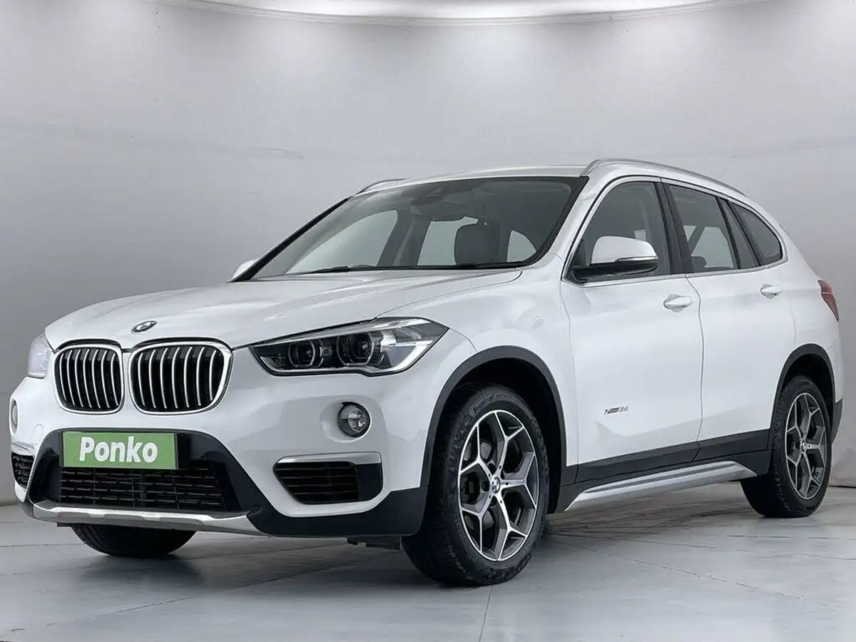 2016-bmw-x1-20td-xdrive18d-xline-big-2