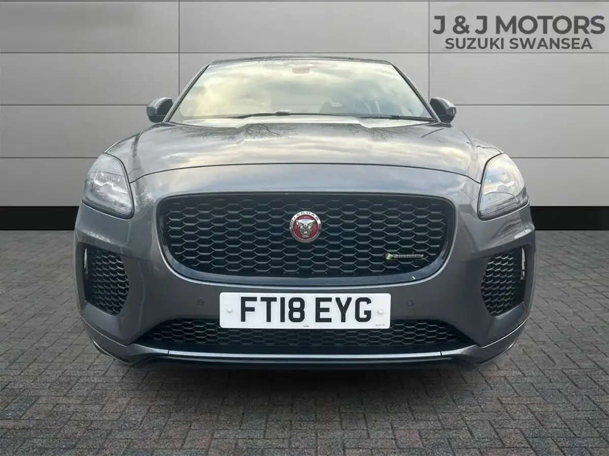 2018-jaguar-e-pace-20-i4d-r-dynamic-s-150ps-awd-auto-big-1