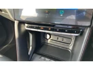 2021-mg-zs-suv-15-vti-tech-exclusive-small-41