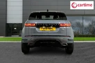 2019-land-rover-range-rover-evoque-20-p250-first-edition-small-4