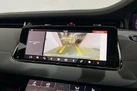 2019-land-rover-range-rover-evoque-20-p250-first-edition-small-25