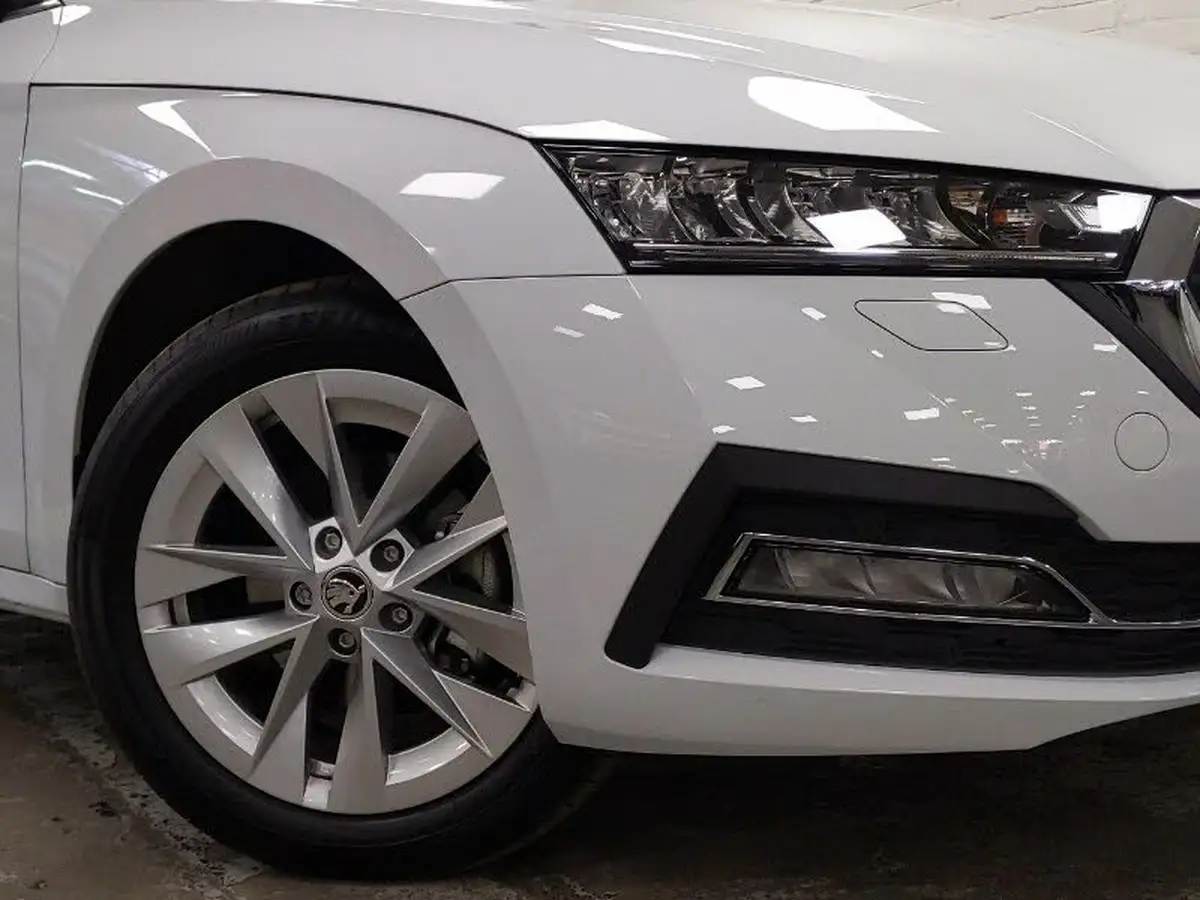 2024-skoda-octavia-15-tsi-e-tec-se-l-estate-big-8