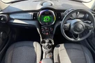 2019-mini-cooper-15-cooper-classic-hatchback-3d-small-33