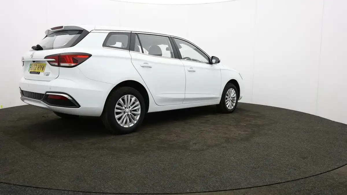 2022-mg-mg5-e-excite-ev-long-range-big-24