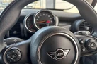 2019-mini-cooper-15-cooper-classic-hatchback-3d-small-57