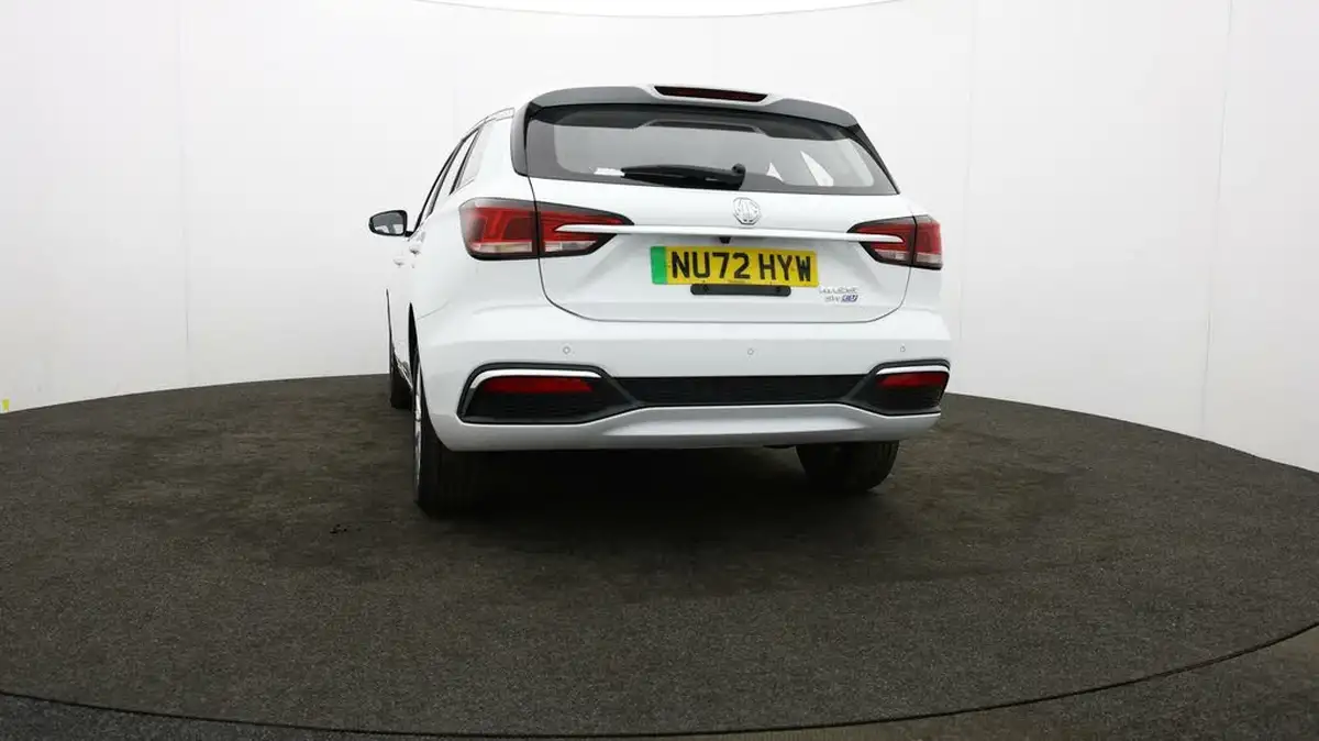 2022-mg-mg5-e-excite-ev-long-range-big-72