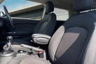 2019-mini-cooper-15-cooper-classic-hatchback-3d-small-9