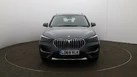 2020-bmw-x1-15-sdrive18i-xline-small-29