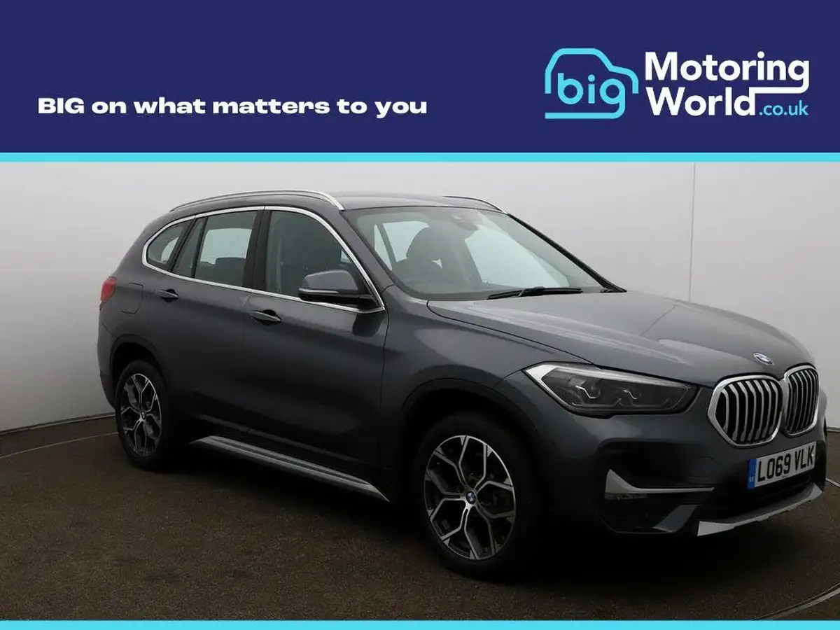 2020-bmw-x1-15-sdrive18i-xline-big-0
