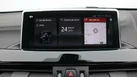 2020-bmw-x1-15-sdrive18i-xline-small-11