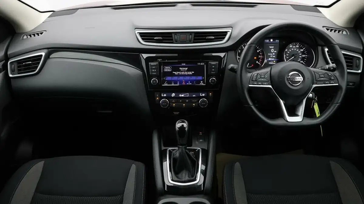 2021-nissan-qashqai-13-dig-t-acenta-premium-160ps-auto-big-12
