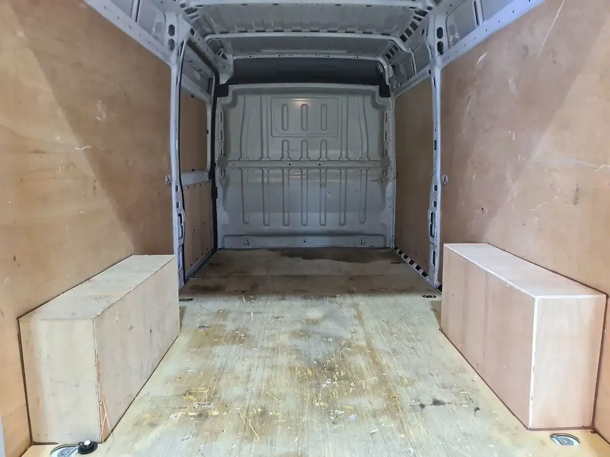 2022-vauxhall-movano-22cdti-l3-h2-3500-dynamic-140pseu6d-big-6