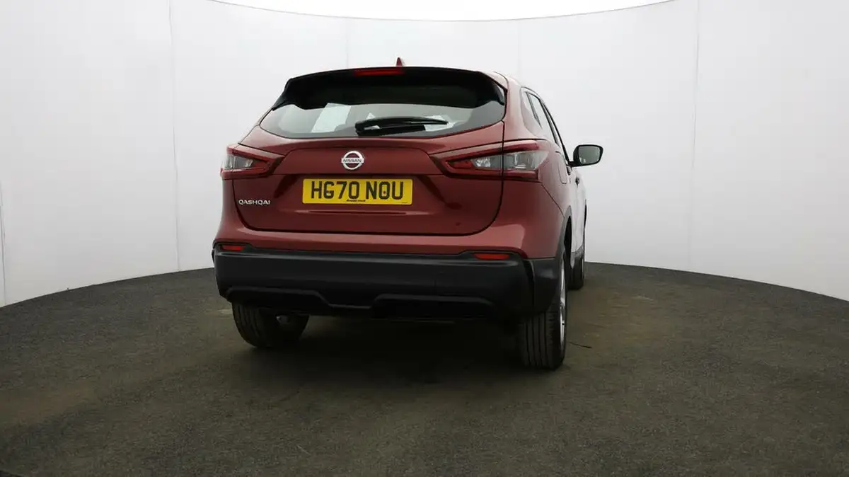 2021-nissan-qashqai-13-dig-t-acenta-premium-160ps-auto-big-54