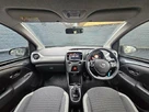 2020-toyota-aygo-10-vvt-i-x-trend-small-1