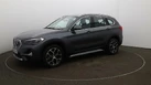 2020-bmw-x1-15-sdrive18i-xline-small-57