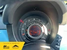 2013-abarth-500-small-10