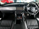 2018-jaguar-xf-20i-portfolio-249ps-sportbrake-5d-1997cc-small-22