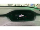 2022-skoda-enyaq-e-60-small-17