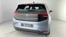 2021-volkswagen-id3-e-life-145ps-58kwh-pro-small-27