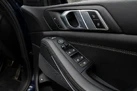 2020-bmw-x5-30-xdrive-45e-m-sport-small-35