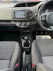 2018-toyota-yaris-10-vvt-i-icon-71bhp-small-52