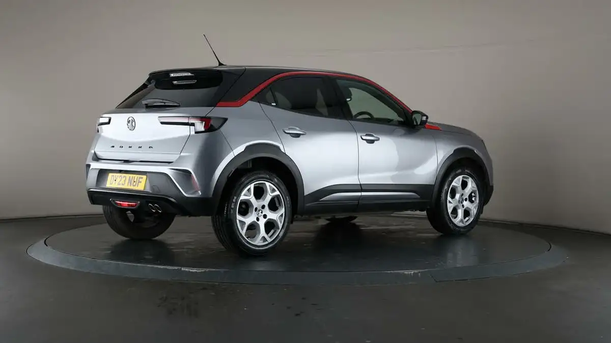 2023-vauxhall-mokka-12-gs-136ps-big-7