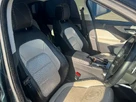 2018-jaguar-f-pace-20i-r-sport-250ps-awd-1997cc-small-7