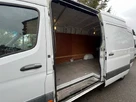 2018-mercedes-benz-sprinter-21cdi-311-l2h1-panel-van-rwd-eco-gear-360-small-42