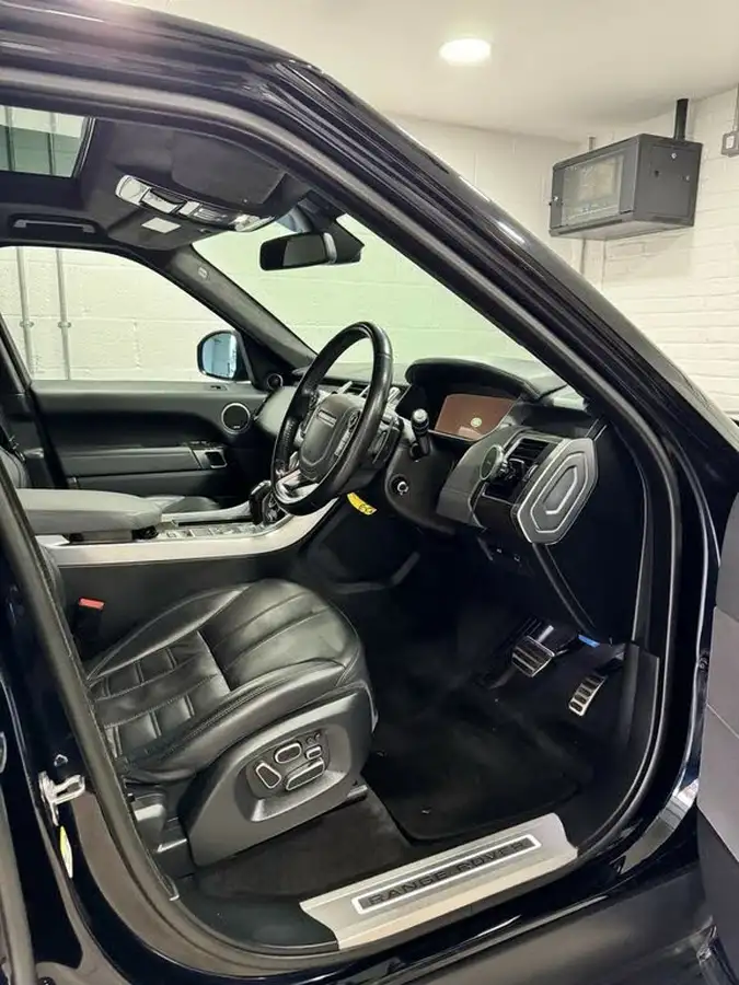 2014-land-rover-range-rover-sport-44-sdv8-autobiography-dynamic-44-sdv8-big-7