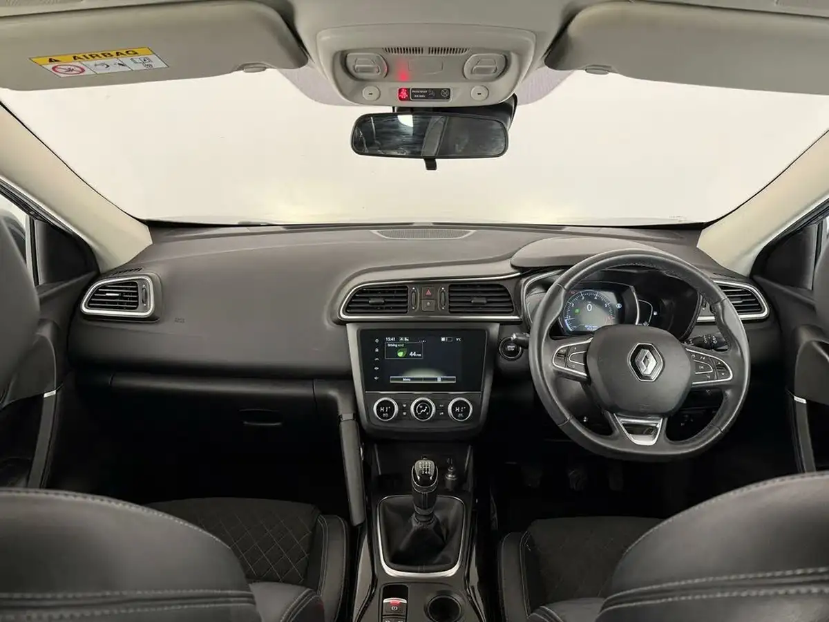 2020-renault-kadjar-13-tce-iconic-140bhp-1332cc-big-9