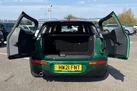2021-mini-clubman-15-cooper-classic-auto-small-35