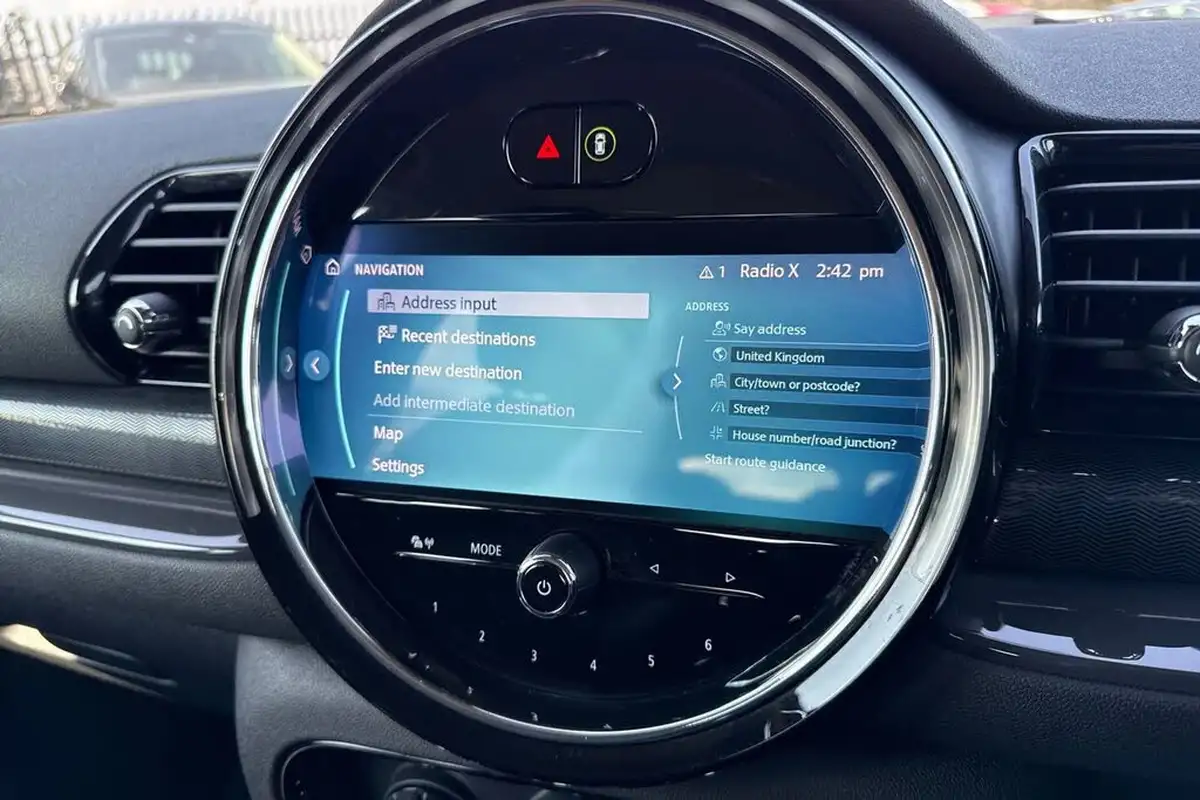 2021-mini-clubman-15-cooper-classic-auto-big-48