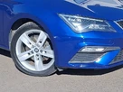 2017-seat-leon-20tdi-fr-technology-150ps-hatchback-5d-small-8