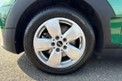 2021-mini-clubman-15-cooper-classic-auto-small-11