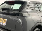 2023-peugeot-2008-suv-12-puretech-active-small-39
