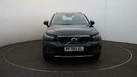 2021-volvo-xc40-20-b4-inscription-197bhp-geartronic-small-34