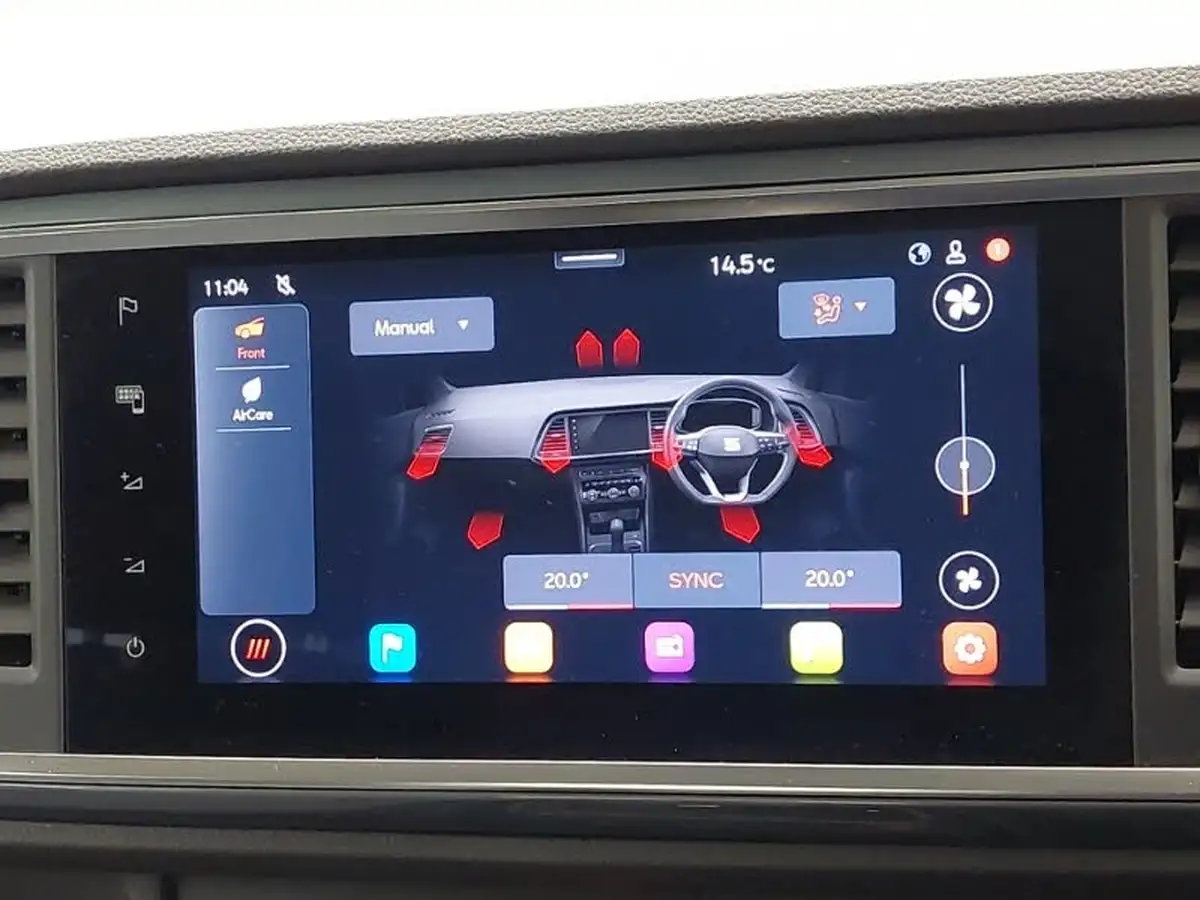 2024-seat-ateca-15-ecotsi-se-technology-dsg-big-14