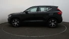 2021-volvo-xc40-20-b4-inscription-197bhp-geartronic-small-58