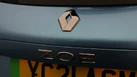 2021-renault-zoe-e-gt-line-small-19