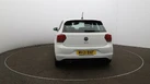 2021-volkswagen-polo-20-tsi-gti-small-51