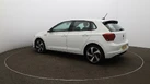 2021-volkswagen-polo-20-tsi-gti-small-27