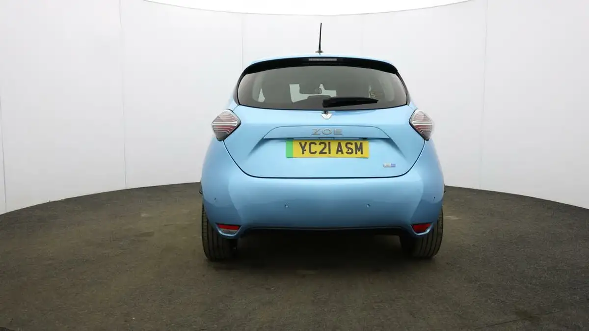 2021-renault-zoe-e-gt-line-big-54