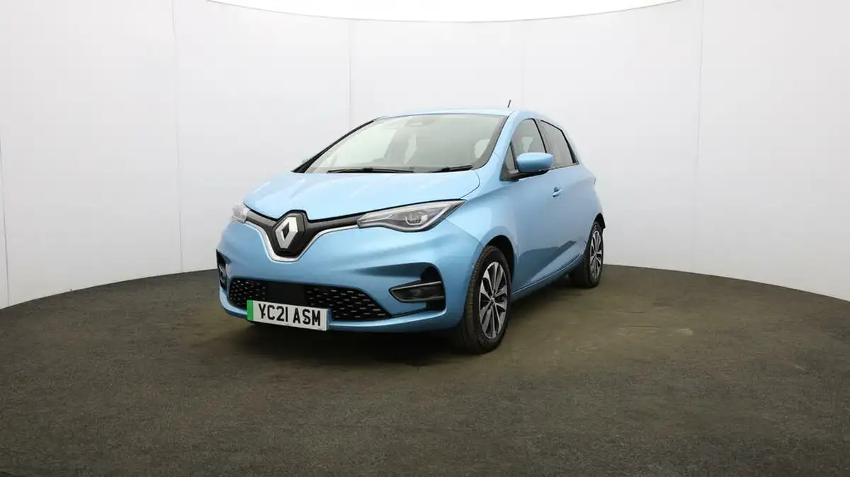 2021-renault-zoe-e-gt-line-big-30