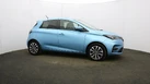 2021-renault-zoe-e-gt-line-small-41